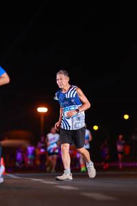 BIB: 
                            <button type="button" onclick="openModal(23036232)" class="btn btn-primary btn-sm float-right btn-popup" data-toggle="modal" data-target=".modal-high-quality">
                        <i class="fas fa-shopping-cart"></i> Add to Cart
                    </button>
                                            <button type="button" onclick="isThisMe(23036232, true)" class="btn btn-success btn-sm float-right btn-popup btn-isme hidden" data-toggle="tooltip" data-placement="bottom" title="นี่คือรูปของคุณใช่ไหม คลิกที่นี่เพื่อเอาเข้าอัลบั้ม">
                        <i class="fas fa-plus"></i> Add to album
                    </button>
                    <button type="button" onclick="isThisMe(23036232, false)" class="btn btn-warning btn-sm float-right btn-popup btn-isnotme hidden">
                        <i class="fas fa-ban"></i> Remove from album
                    </button>